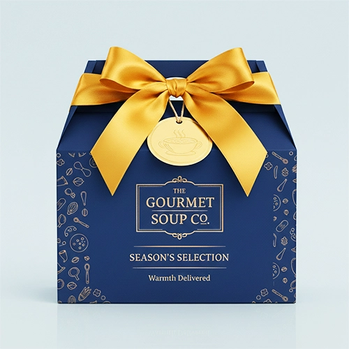 soup-gift-box