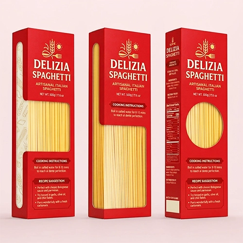 spaghetti-box-packaging