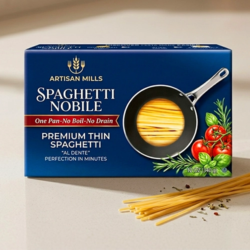 spaghetti-box