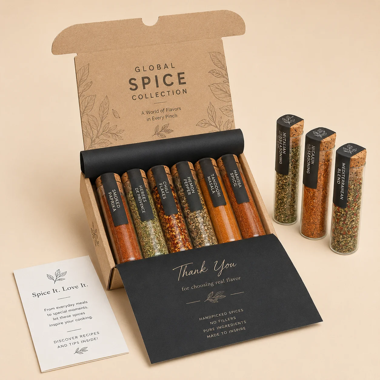 spice-gift-box