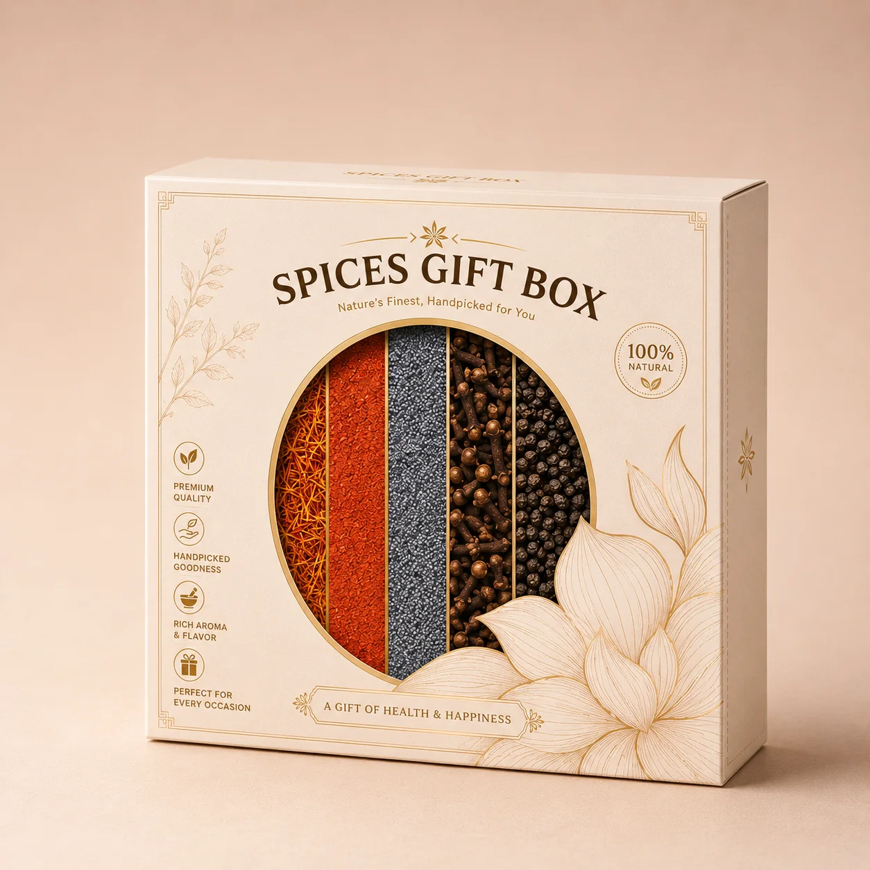 spice-gift-boxes