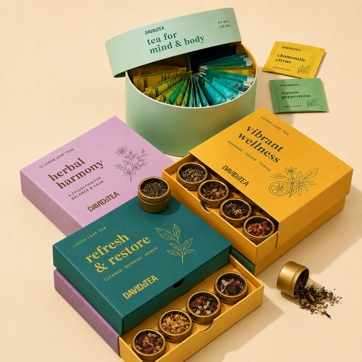 spice-gift-set-boxes