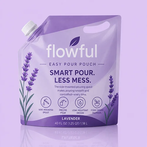 spout-pouch