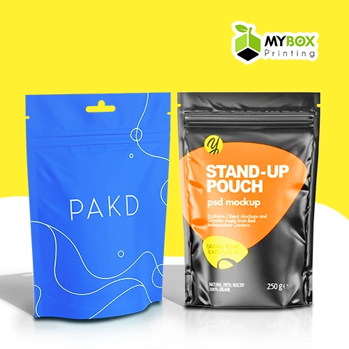 stand-up-pouches-wholesale