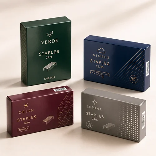 staple-boxes
