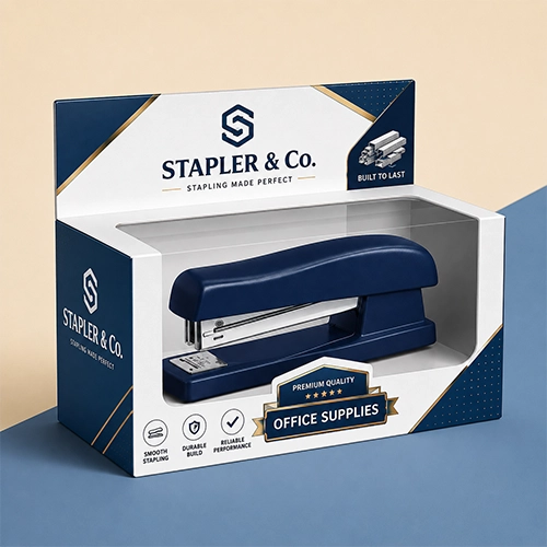 stapler-boxes