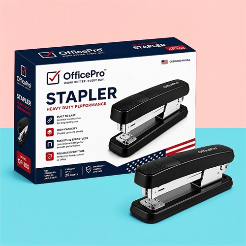 stapler-packaging-boxes