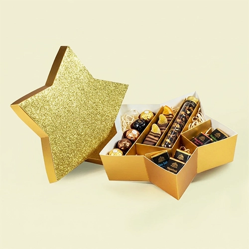 star-shaped-packaging-boxes