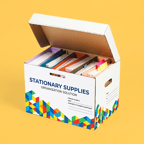 stationery-mailing-boxes