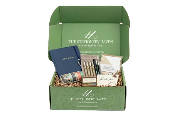 Order In Bulk To Save Your Investment