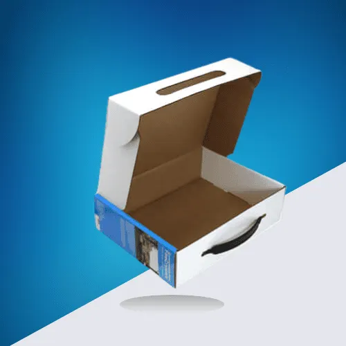 suitcase-box