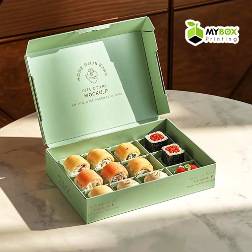 sushi-boxes