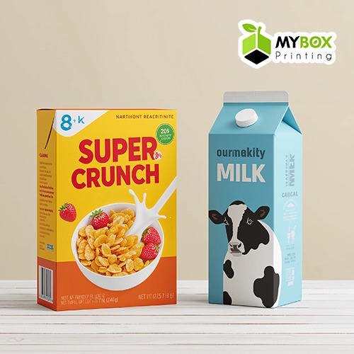 sustainable-food-packaging