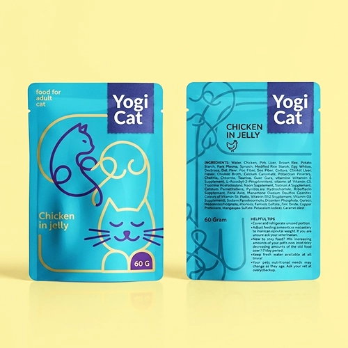 sustainable-pet-food-packaging