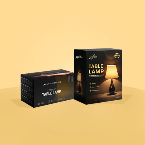 table-lamp-moving-box