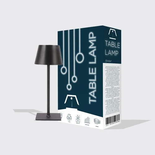table-lamp-packaging-box