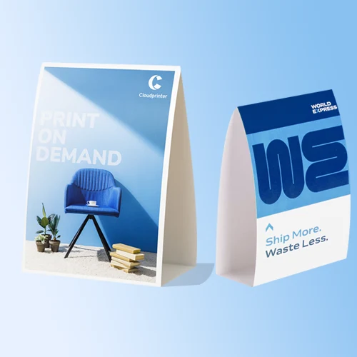 table-tents-for-business