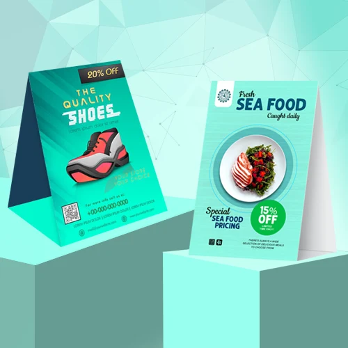 table-tents-wholesale