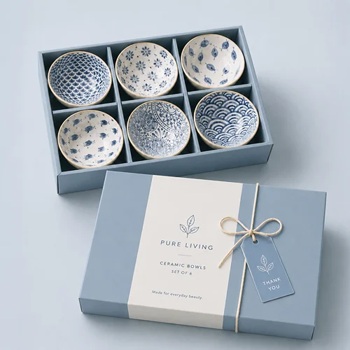 tableware-packaging-boxes