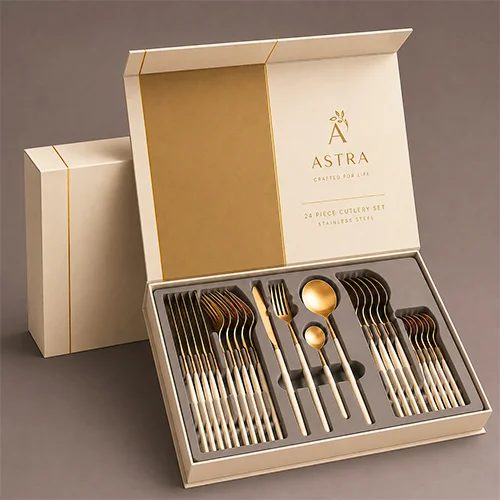 tableware-packaging