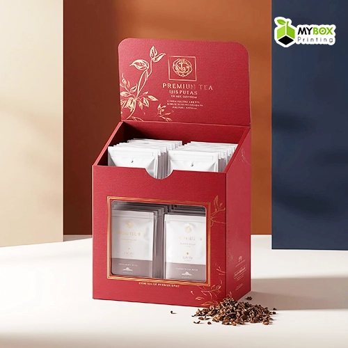 tea-packaging-wholesale