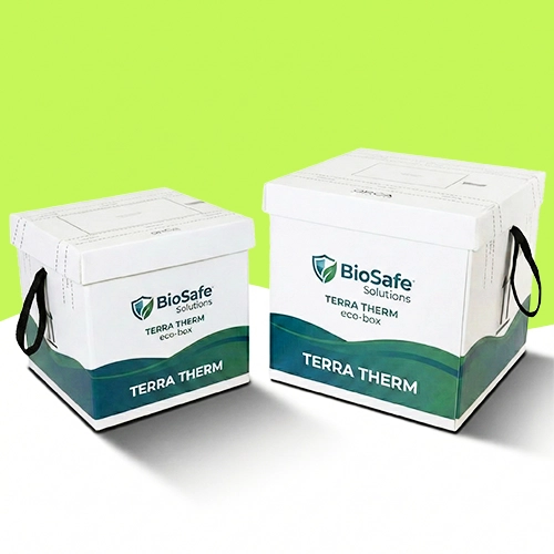 temperature-controlled-packaging-boxes