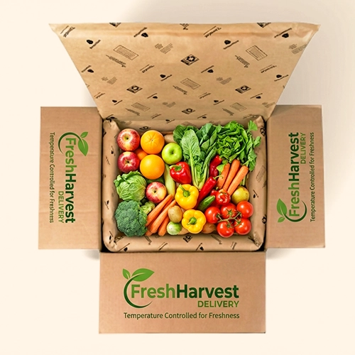temperature-controlled-packaging-for-food