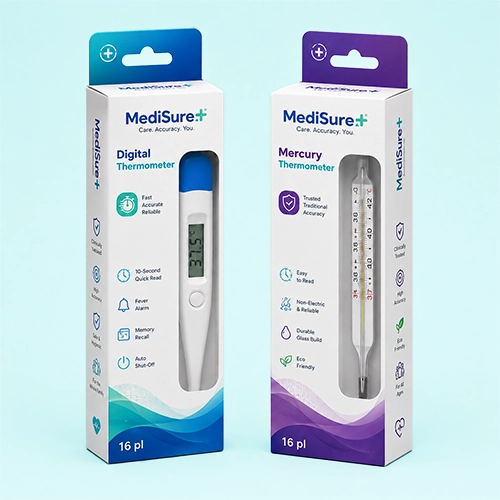 thermometer-packaging-boxes
