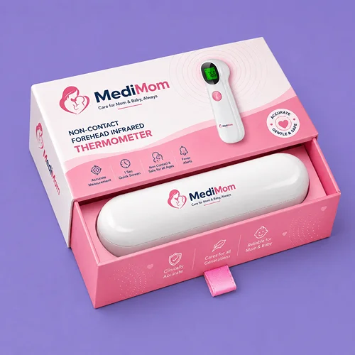thermometer-packaging