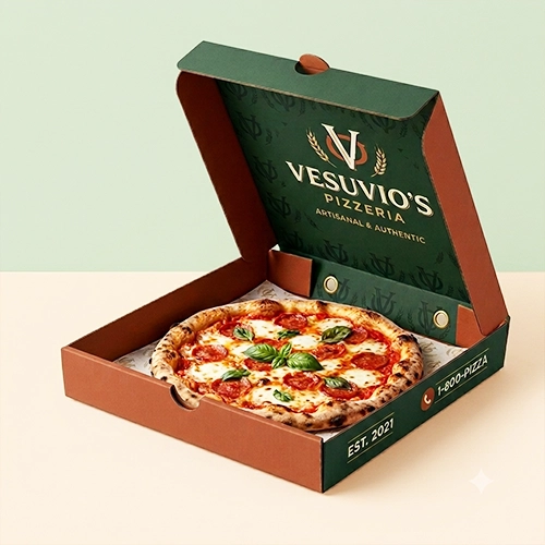 thumb-cut-boxes-wholesale