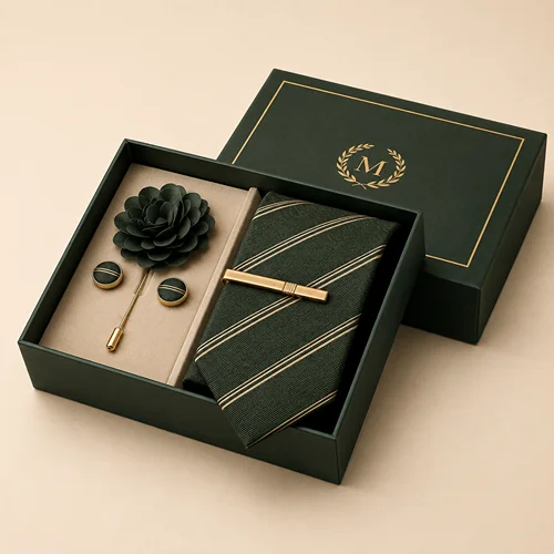 tie-boxes-for-gift