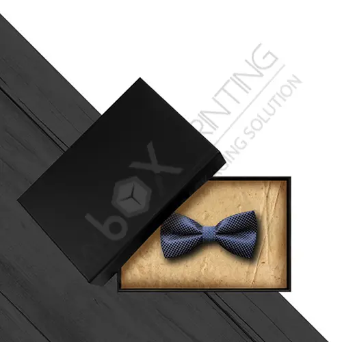 tie-git-boxes