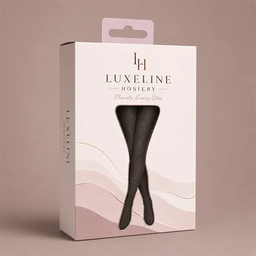 tights-packaging-with-logo