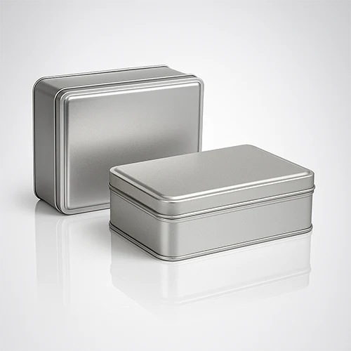 tin-containers