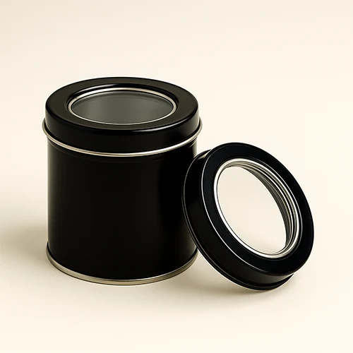 tin-packaging