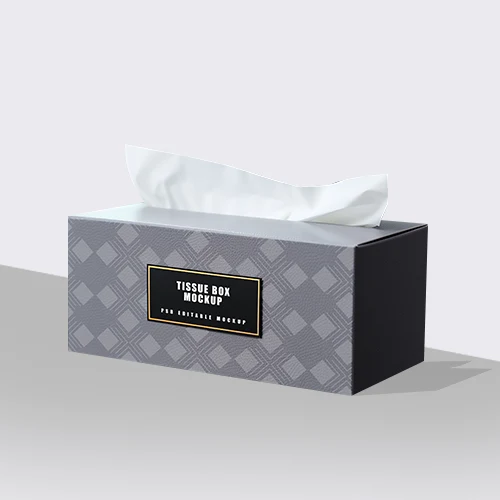 tissue-boxes-with-logo