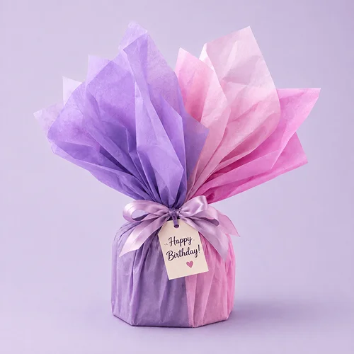 tissue-paper-for-wrapping