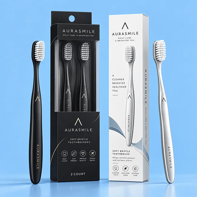 toothbrush-boxes