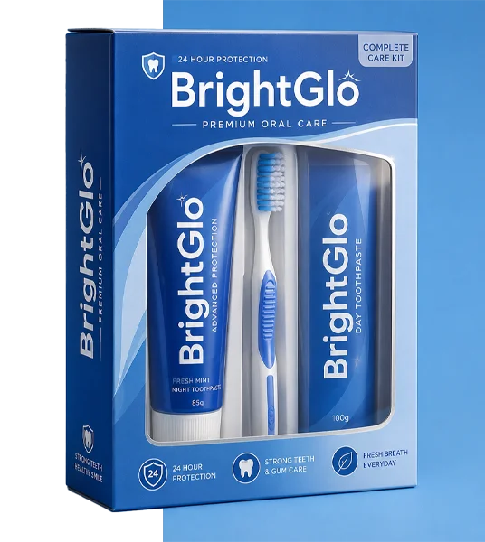 Custom Toothpaste Boxes