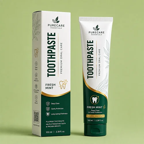 toothpaste-boxes