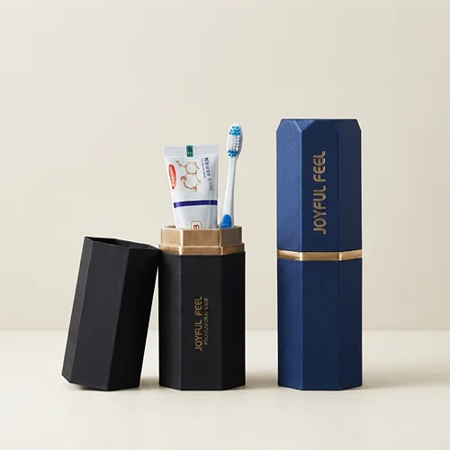 toothpaste-packaging