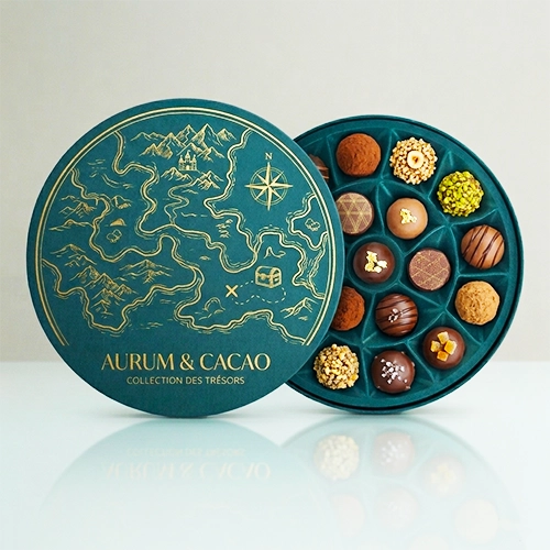 truffle-boxes