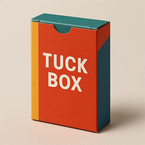 tuck-box-packaging