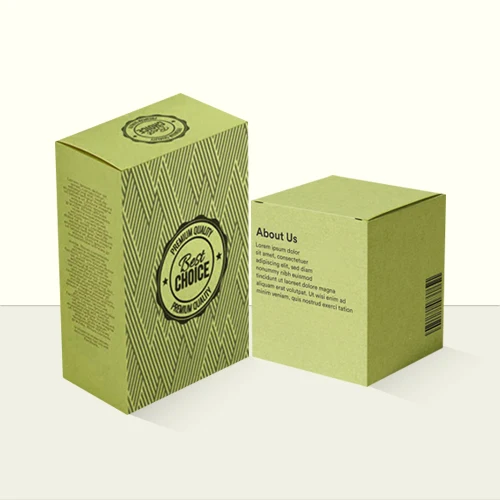 tuck-boxes-wholesale