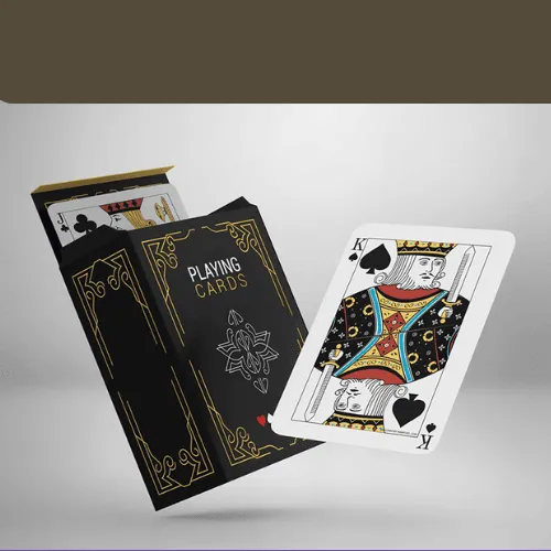 unique-playing-card-boxes