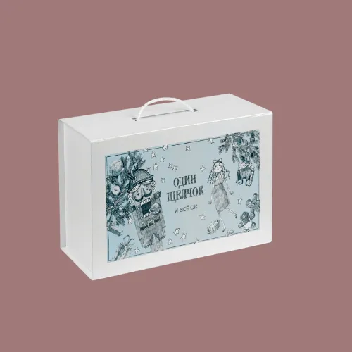 unique-suitcase-box