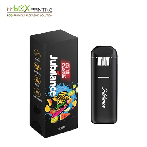 vape-packaging