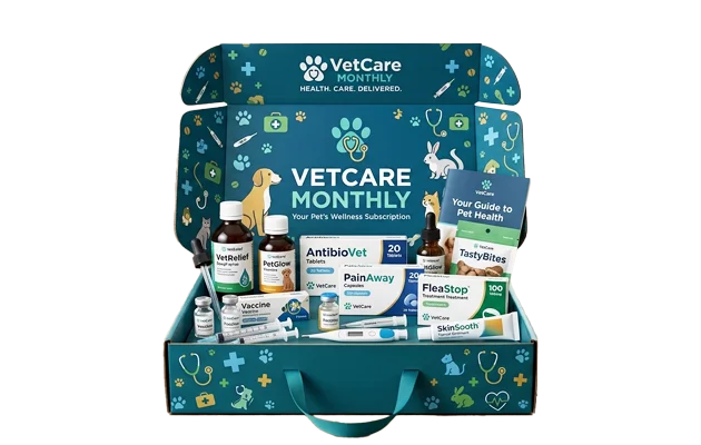 Contact Us For Any Questions!