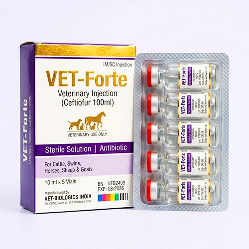 veterinary-medicine-boxes