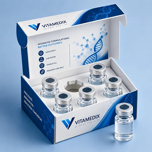 vial-boxes